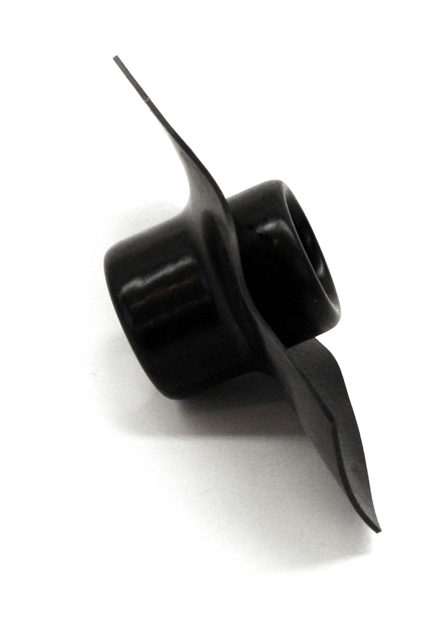 Attachable tube gag