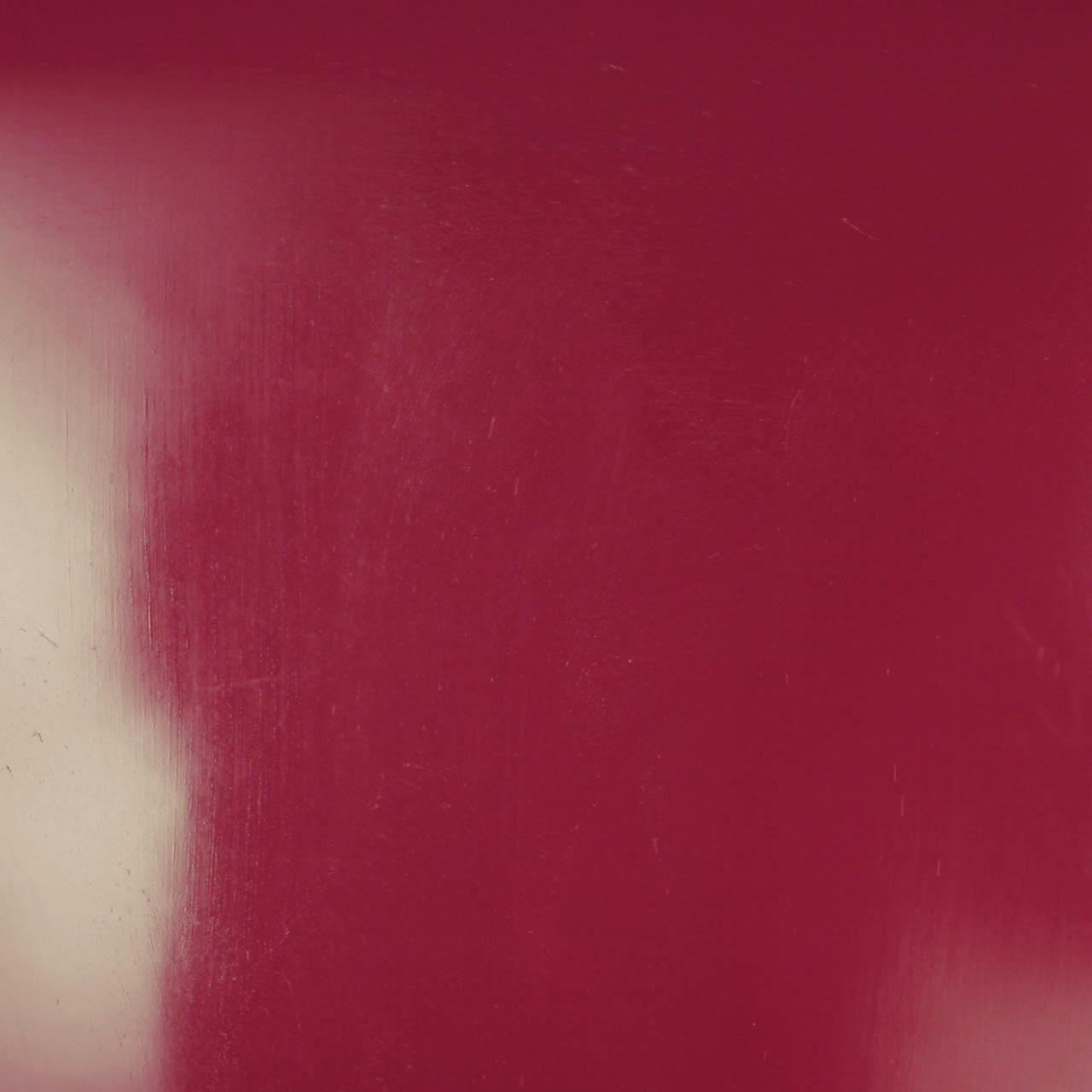 Meterware: Pflaume, 1,20 mm stark, 92 cm breit