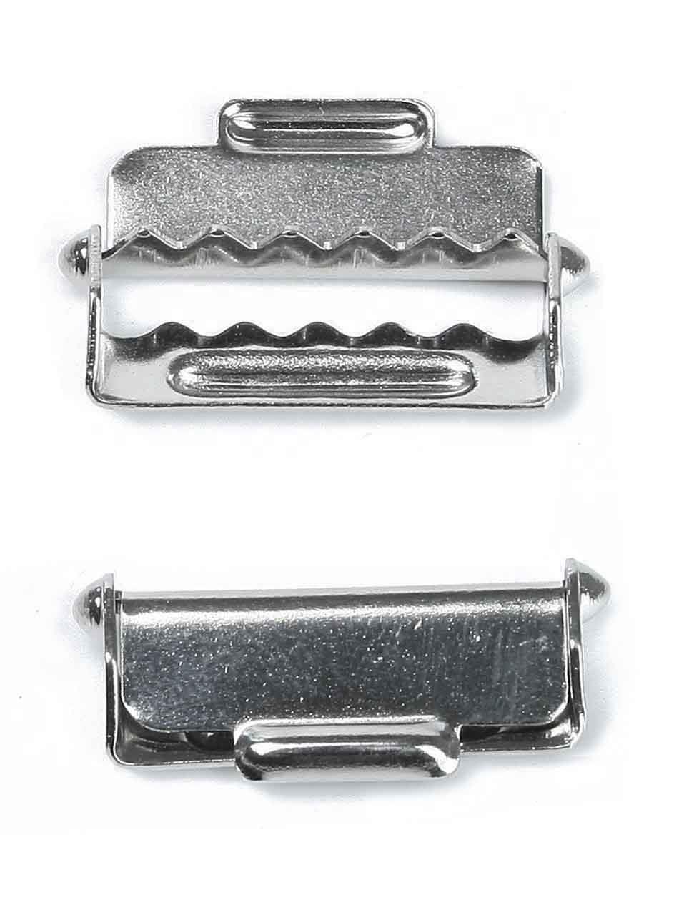 Adjuster, 20 mm