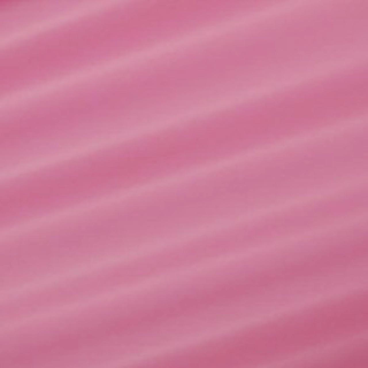 Latex sheeting lilac