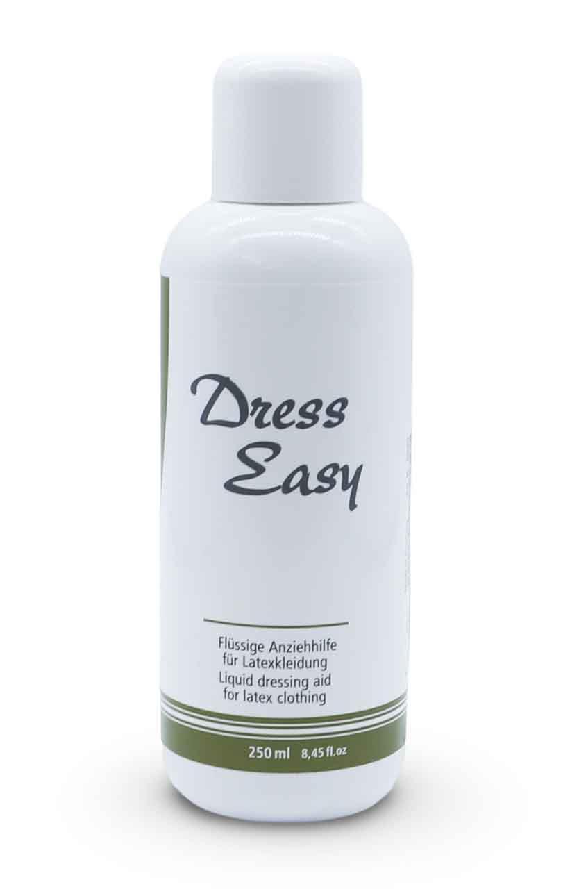 Dress Easy - Anziehhilfe - 250 ml