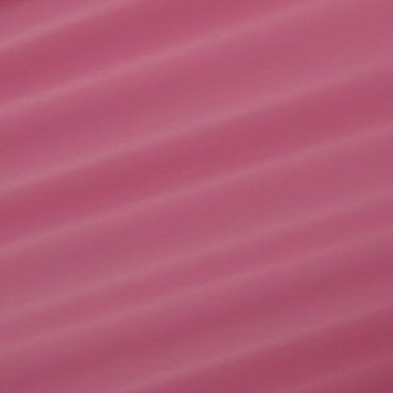 Latex sheet bubblegum pink, 0,40 mm, width 1 m