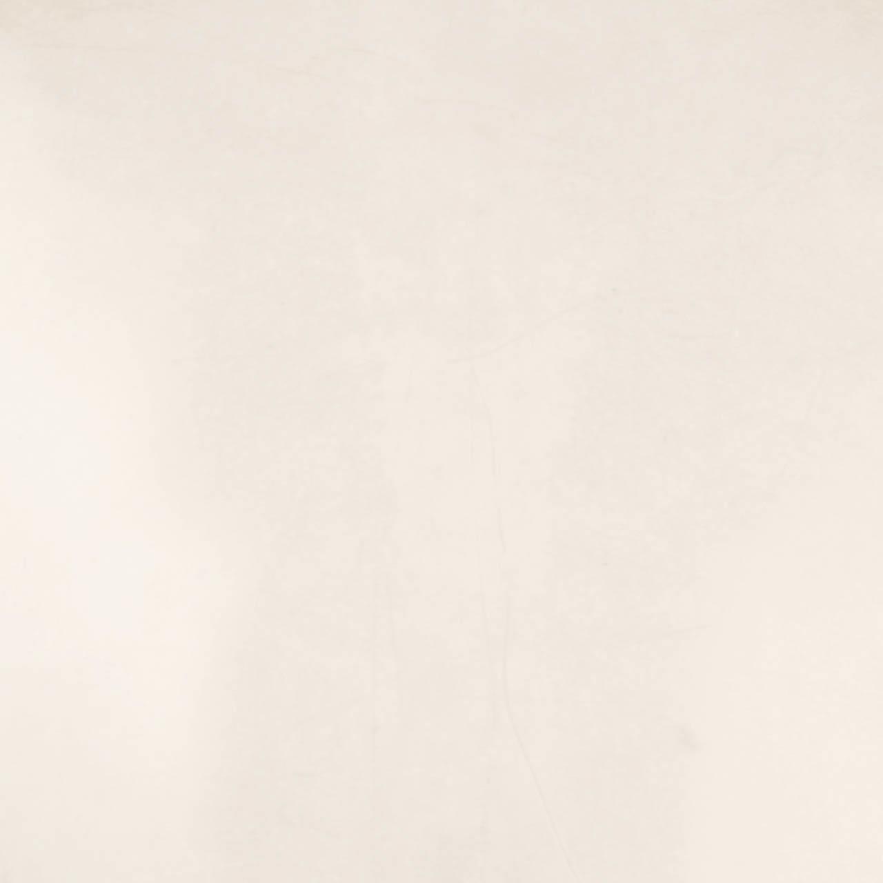 White latex sheet, 0,35 mm latex, width 200 cm