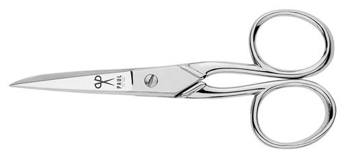Latex scissors, small