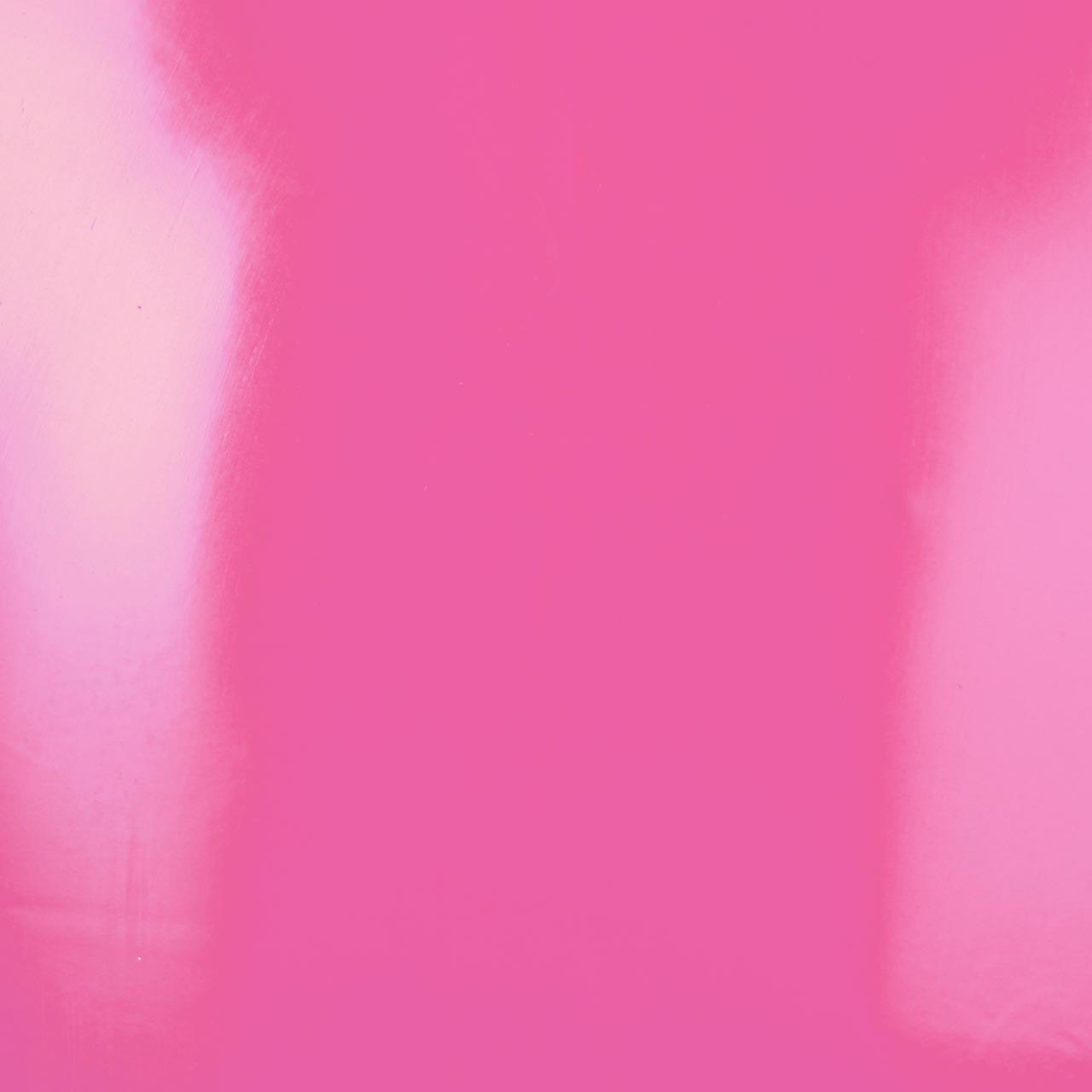 Fuchsia latex sheet, 0,35 mm latex, width 92 cm
