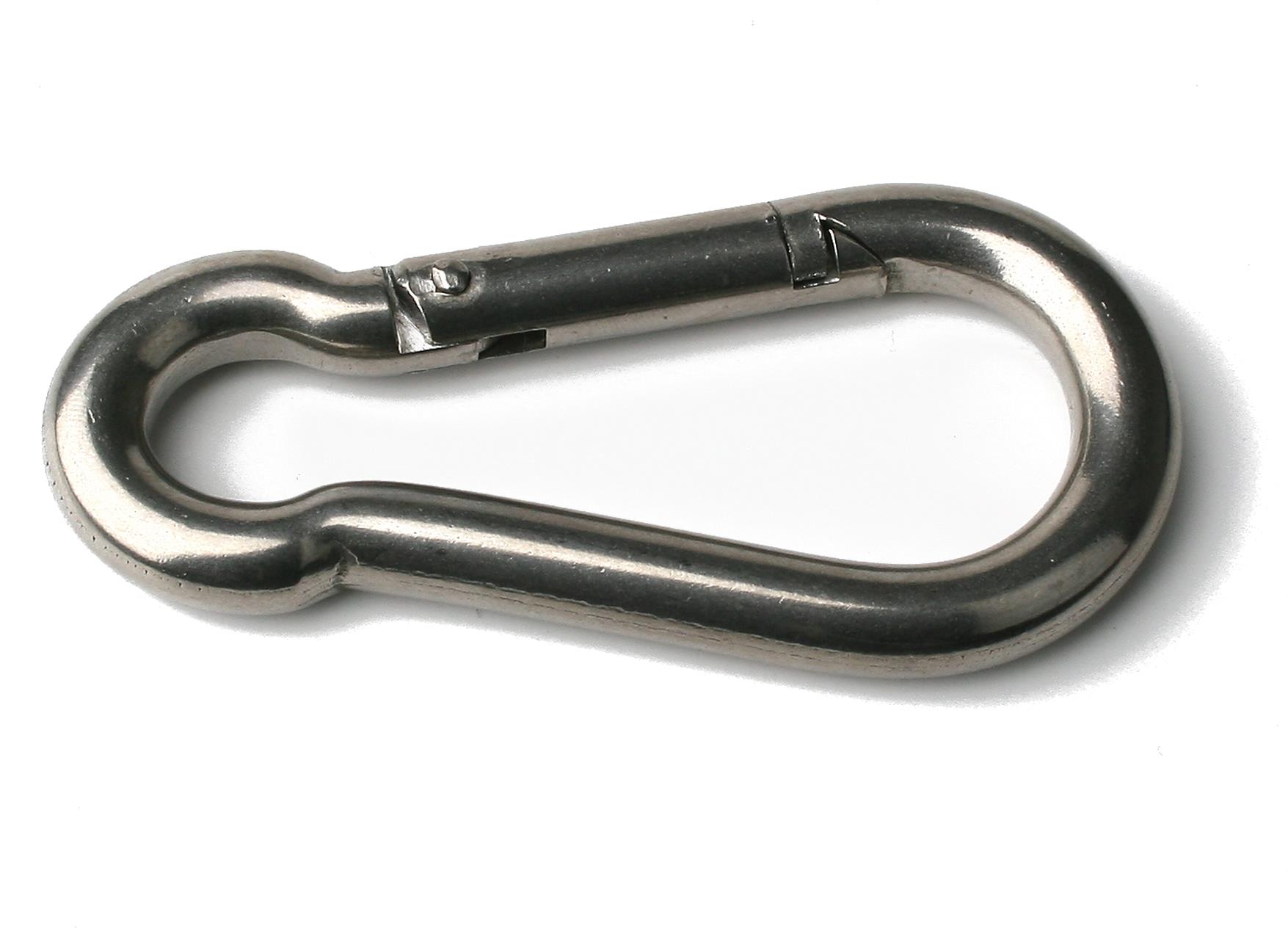 Snap ring