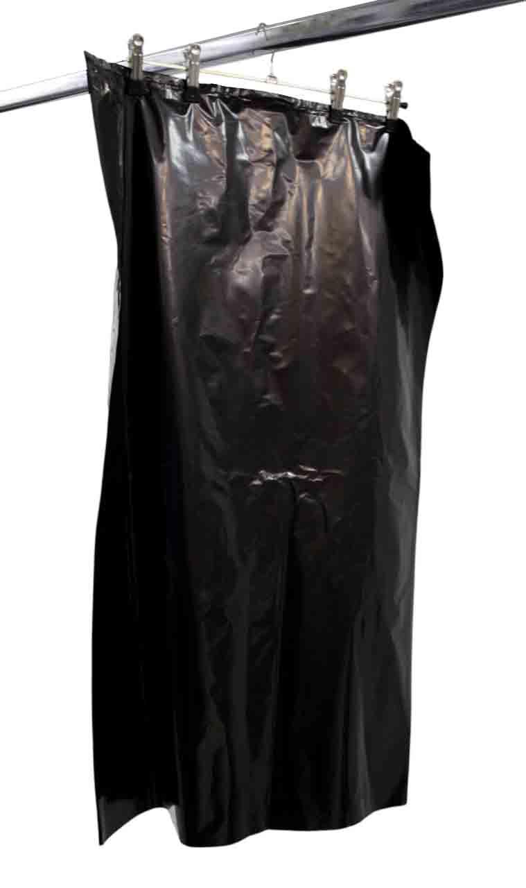 Garment bag, 100 cm