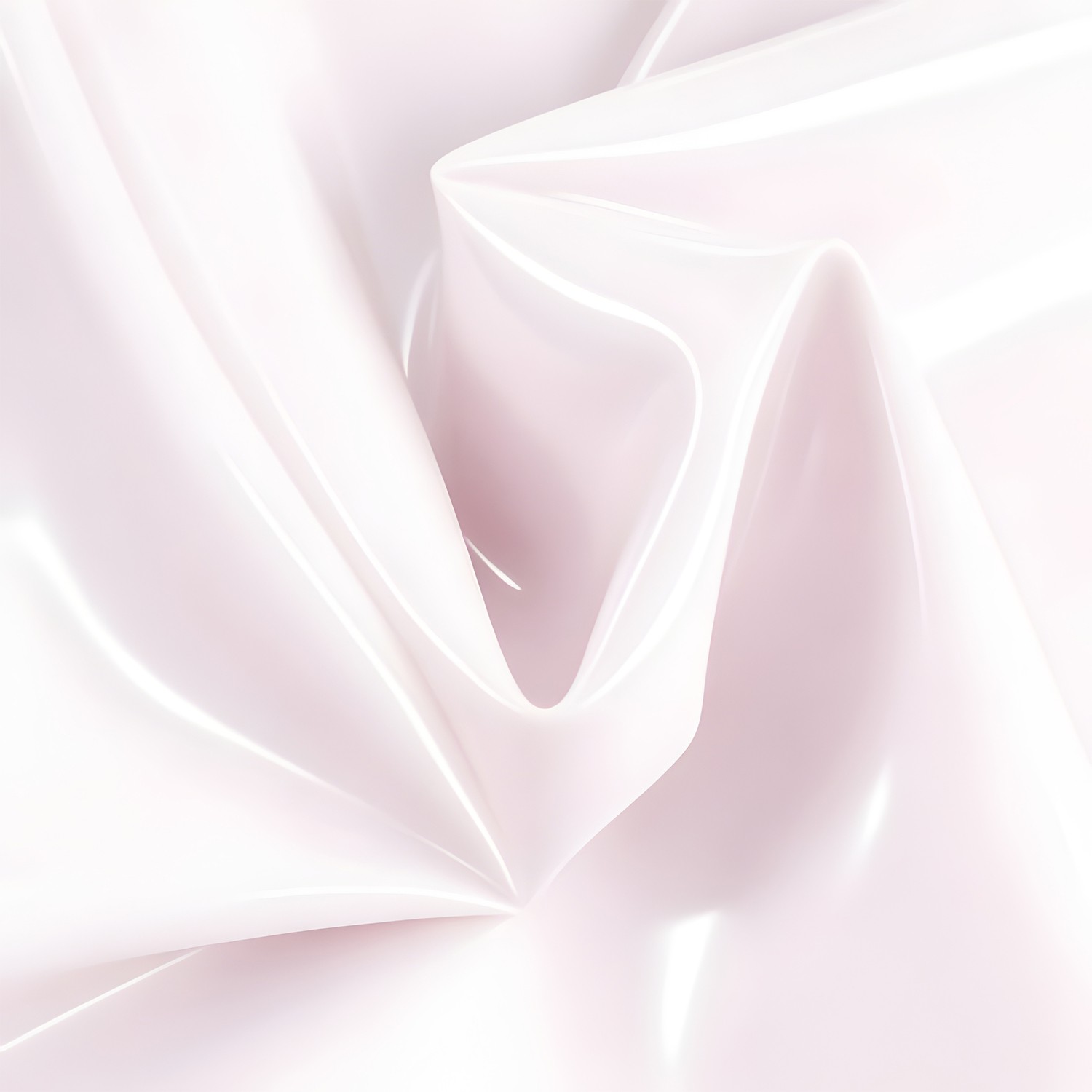 Latex-Meterware, Morandi pink, 0,40 mm