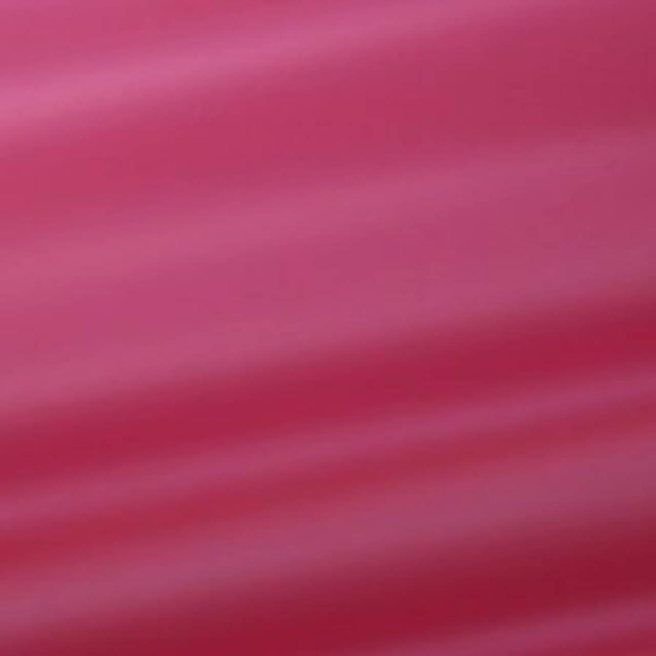 Latex sheet metallic fuchsia, 0,40 mm, width 100 cm