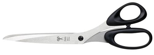 Latex scissors, large
