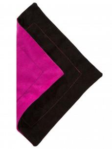 beGLOSS Polish Wipe - small