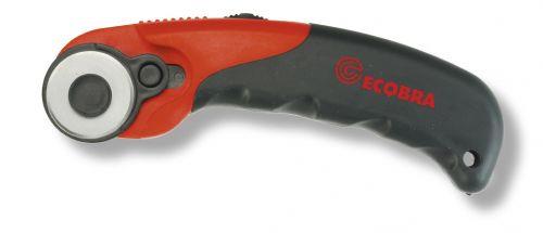 Rotary cutter, 28 mm blade