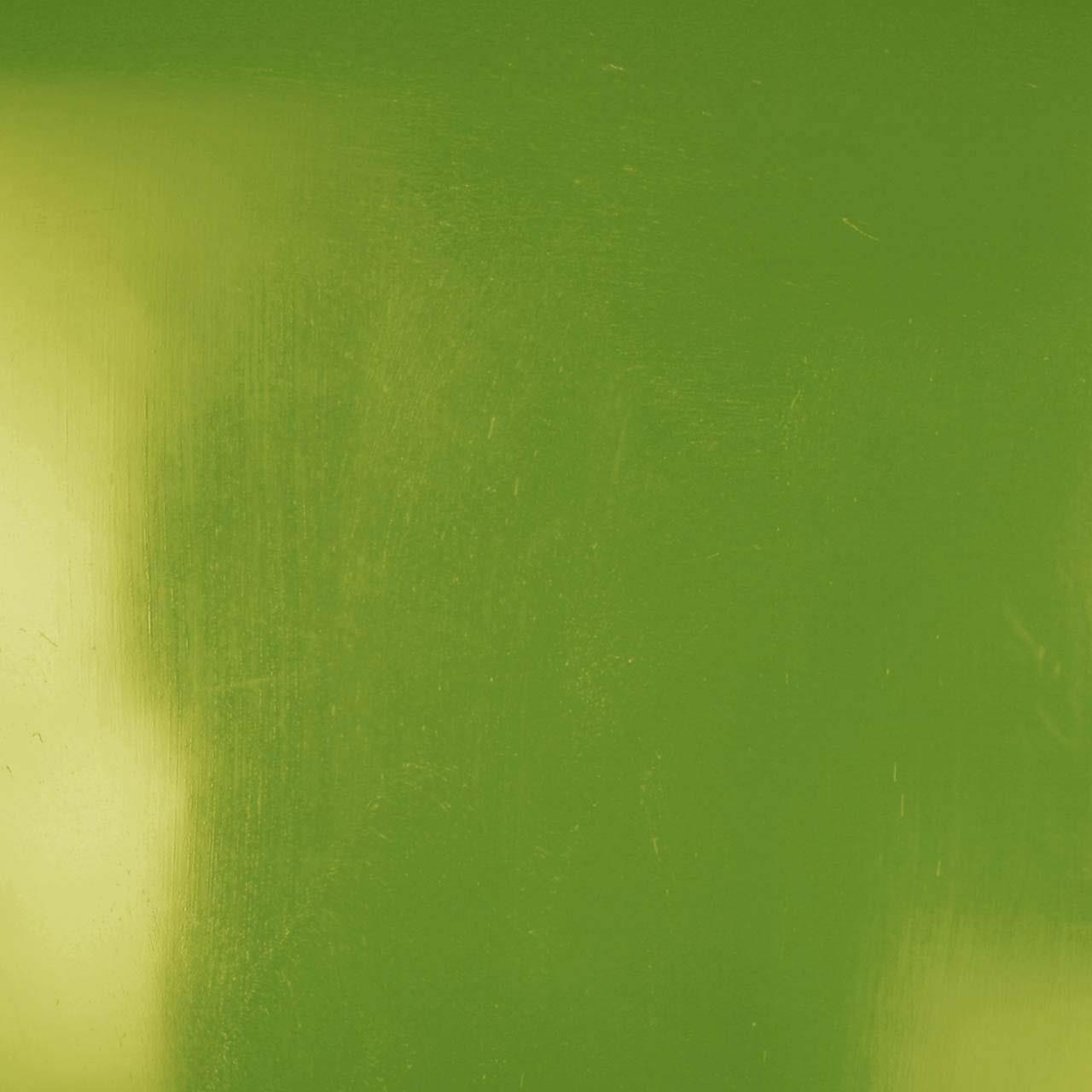Palm green latex sheet, 0,35 mm latex, width 92 cm