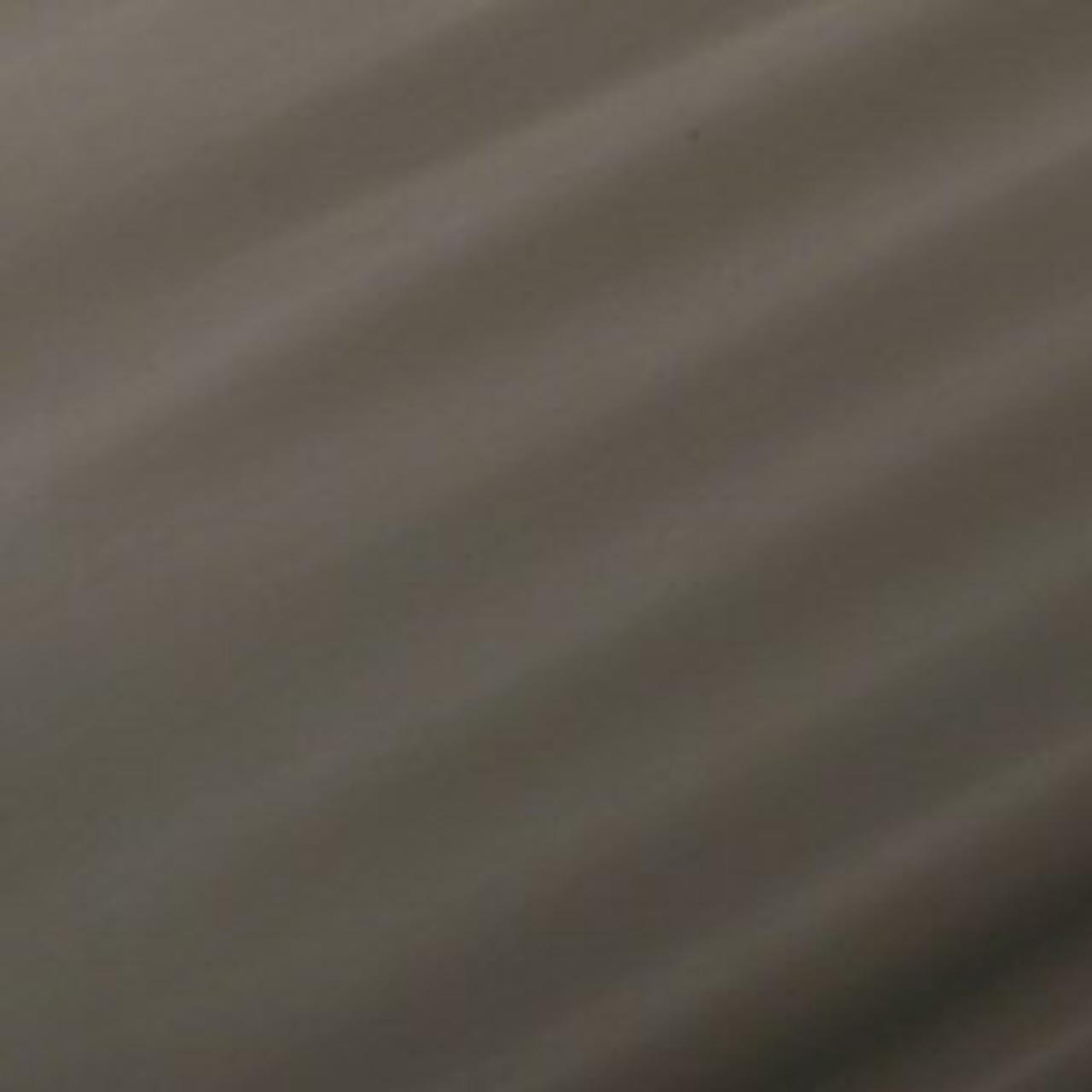 Latex sheeting smoky gray transparent