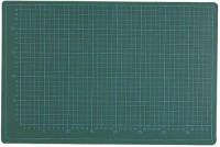 Cutting mat, 80 x 120 cm
