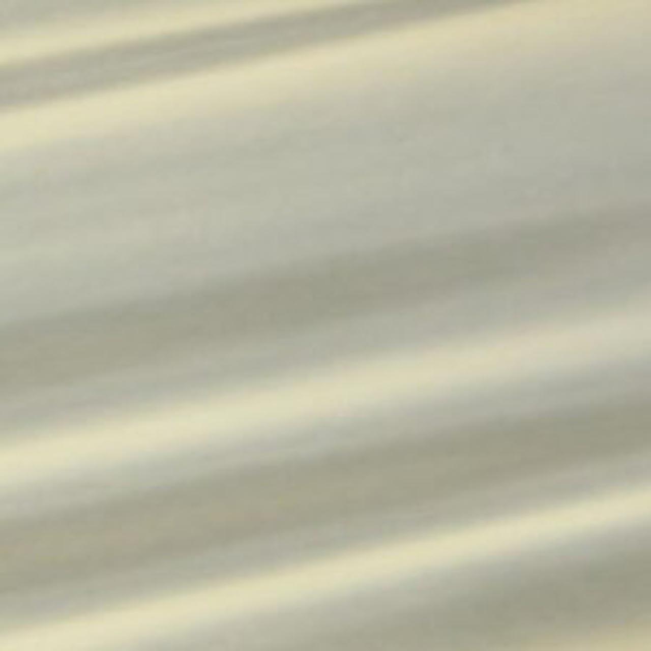 Latex sheet translucent natural, 0,25 mm, width 100 cm