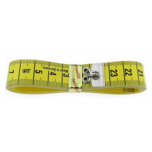 Tape measure - Waist tape measure, 150 cm