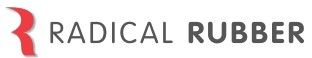 Radical Rubber