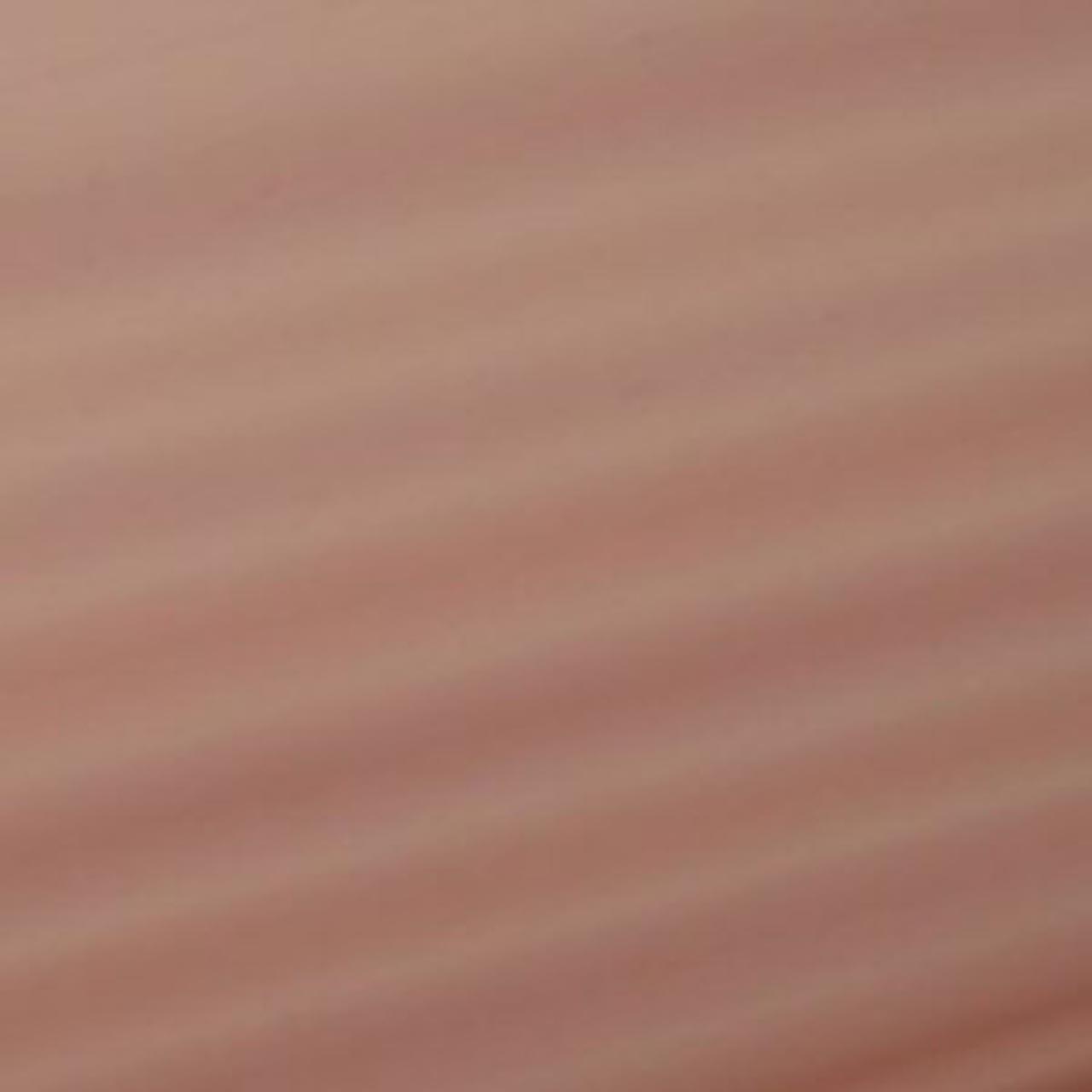 Latex sheet translucent pink, 0,40 mm, width 100 cm